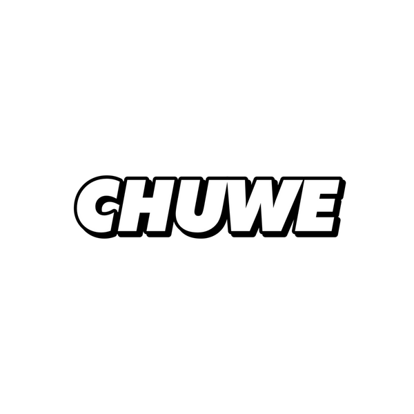 Chuwe Music